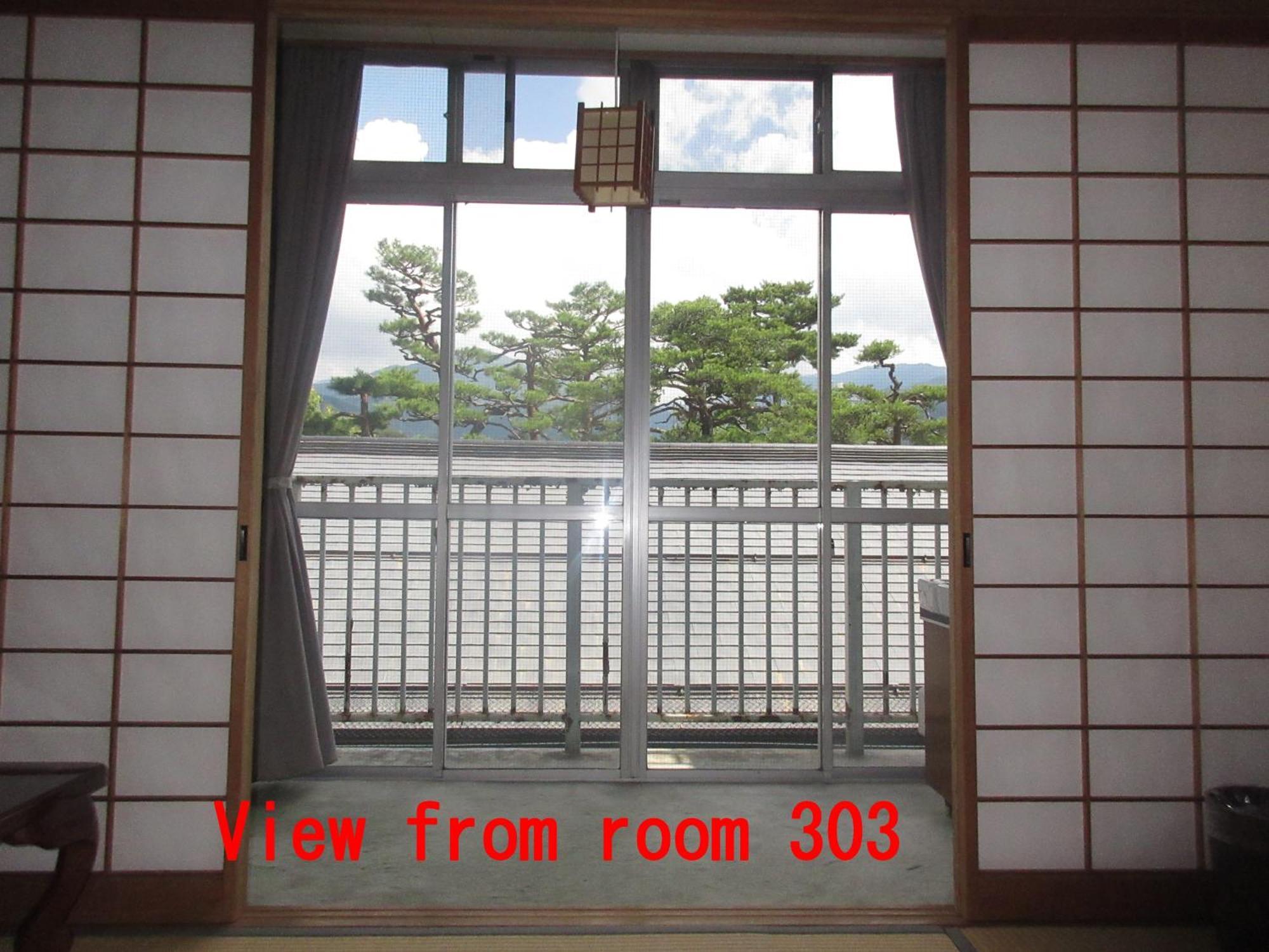 Shimaya Yamanouchi  Exterior photo