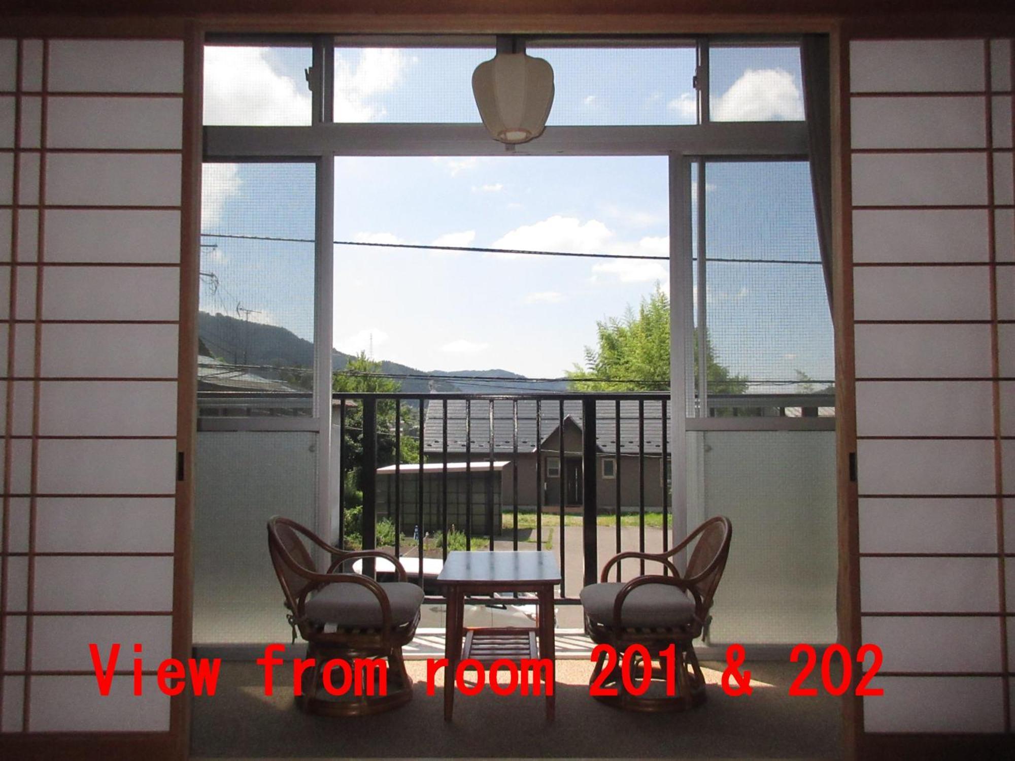 Shimaya Yamanouchi  Exterior photo
